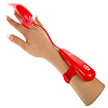 F70730 - Finger Rabbit Vibrator