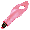 F75930 - Finger Tingles Vibrator (waterproof)
