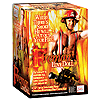F76827 - Fireman Love Doll