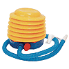 F70507 - Jump Start Foot Pump
