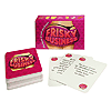 F75435 - Frisky Business Card Game