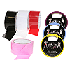 F70607 - Funky PVC Bondage Tape