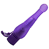 F76696 - Genie Waterproof Vibrator (5 powerful functions)
