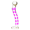 F74574 - Glass Worxx Shiny Orglassm