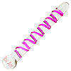 F74575 - Glass Worxx Sparkle Scepter
