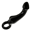 F78136 - Glassvibrations Man Dildo