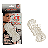 F75584 - Grip and Stroke Masturbator