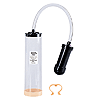F72686 - Guardian & Its Keeper Erection Pump And Cock Ring