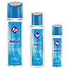F72487 - ID Glide Lube 