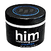 F76102 - ID Him Unscented Masturbating Lube Cream