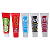 F74693 - ID Lube 5 Pack Assorted Sampler