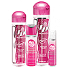 F75898 - ID Moments Hypoallergenic Lubricant