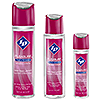 F72485 - ID Pleasure Lube