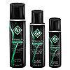 F72486 - ID Millenium Silicone Lube