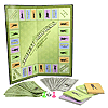 F75433 - Indecent Proposals Board Game For Lovers