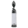 F71964 - Jackmatic Pump Penis Enlarger