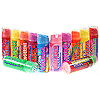 F73962 - Juicy Lube Tasty Pumps