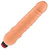 F70756 - Jumbo Vibrator - 13 inches!