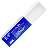 F70675 - KY Jelly 82g By Johnson And Johnson K-Y