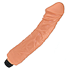 F71655 - King Kong HUGE 13 inch Vibrator