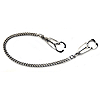 F78012 - Kinklab Mandible Body Clamps
