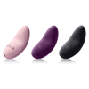 F74996 - LELO Lily Rechargable Vibrator