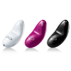 F74995 - LELO Nea Rechargable Vibrator