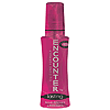 F77178 - Lasting Encounter Silicone Female Lubricant (60ml)