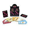 F72506 - Lesbian Sex Card Game