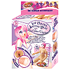F77877 - Lil� Barbi Love Doll with Real Skin Vagina