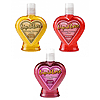 F75514 - Liquid Love Warming Massage Lotion