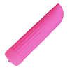 F76121 - Little Pink Lady Finger
