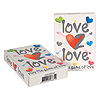 F75840 - Love 2 Love Sexy Card Game