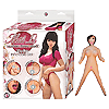 F78241 - Mai Li Asian Love Doll