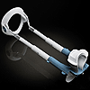 F75777 - Male Edge Basic Penis Pump