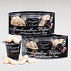 F77390 - Marshmallow Willies with Chocolate Sauce
