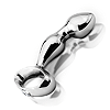 F78152 - Metal Worx Luv Plug