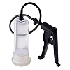 F73103 - Mighty Man Trigger Pump