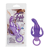 F77858 - Mini Triple Teaser Vibrator