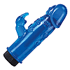 F71391 - Mini Rabbit Vibrator