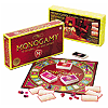 F72508 - Monogamy Board Game