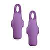 F77992 - My First Nipple Clamps