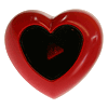 F74686 - Mystery Love Heart Shaker Game
