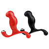 F74078 - Nexus Excel Male G Spot Stimulator
