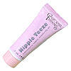 F78057 - Nipple Teeze Intensifying Gel