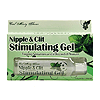 F72238 - Nipple and Clitoral Stimulating Gel