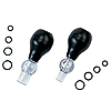 F71091 - Nipple Enlarger System