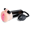 F77981 - PUMP WORX Travel Trio Pump Set