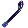 F75014 - Pearl Pleasure Stick G Spot Waterproof Vibrator