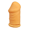 F71724 - Penis Extension